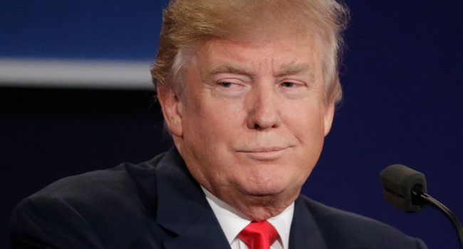 ���������: � ������ ������� ���� ������������!