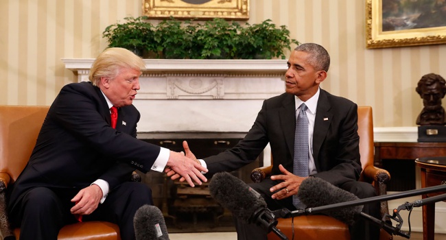 ��������: ����� ����� �������