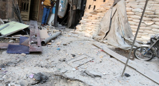 ��-�� ������������� ������ ������ �������� ��� �������