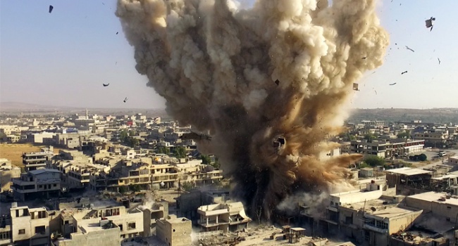 ������������� ����� �������� ���� ��������� � ������