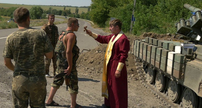 ������� ������� ��������� ����������