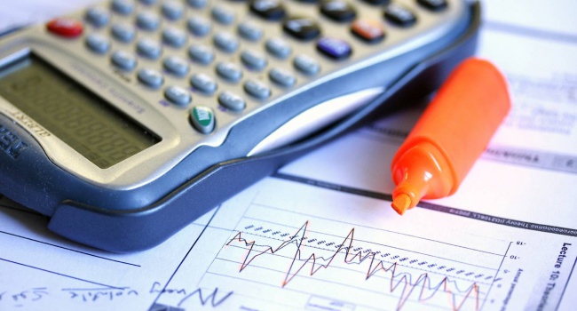 � ��� ������������ � ������� ��� �� � 2017 ����