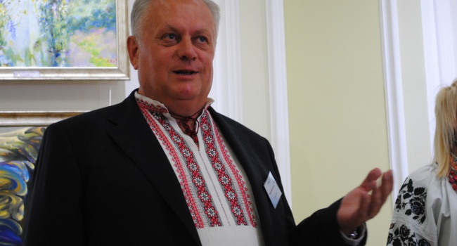 ����� �� ���� ��������� ����� ��� ��������