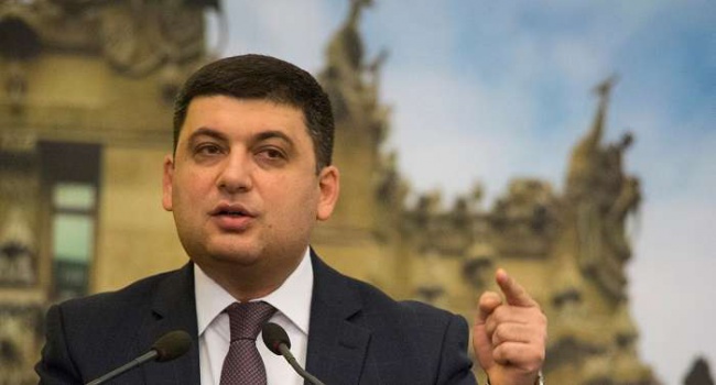 Правительство намерено наказать компании за завышение стоимости лекарств Правительство намерено наказать компании за завышение стоимости лекарств