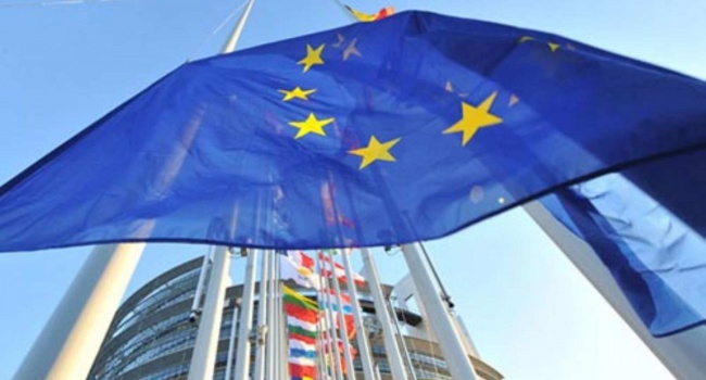 Эксперт: безвизу для Украины помешали российские сторонники в ЕС Эксперт: безвизу для Украины помешали российские сторонники в ЕС