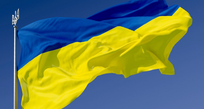 Политолог объяснил, когда Украина обрела настоящую независимость Политолог объяснил, когда Украина обрела настоящую независимость