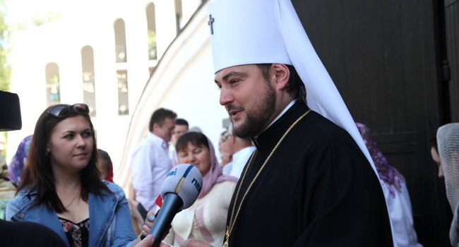 Драбинко покинув Україну з міркувань безпеки - Луценко Драбинко покинув Україну з міркувань безпеки - Луценко
