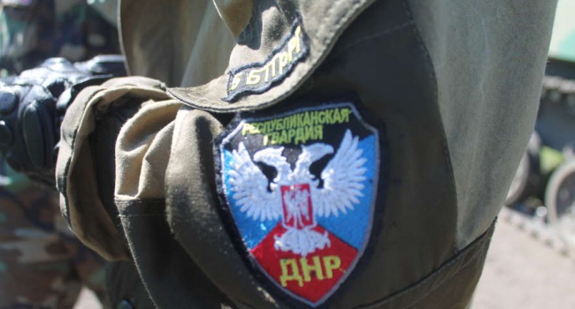 Украинцы хотят референдум о статусе «ЛНР» и «ДНР» Украинцы хотят референдум о статусе «ЛНР» и «ДНР»