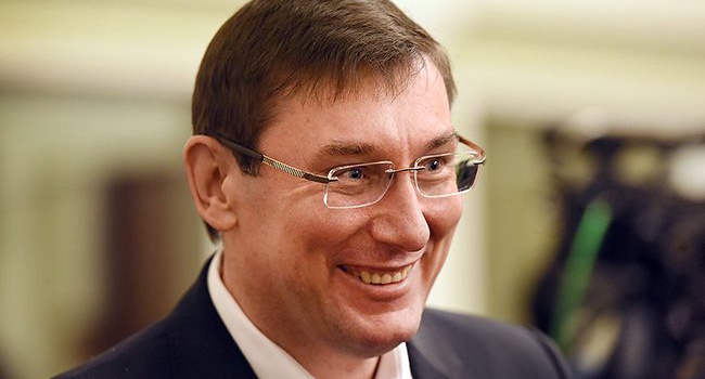 У НАБУ заявляють, що не просили притягувати до відповідальності керівника САП У НАБУ заявляють, що не просили притягувати до відповідальності керівника САП