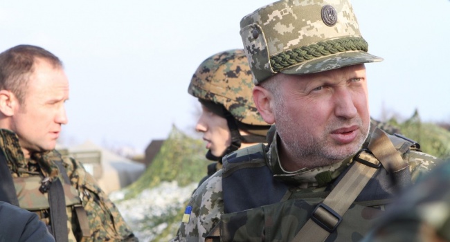Портников о том, почему украинские ракеты так разозлили Путина Портников о том, почему украинские ракеты так разозлили Путина
