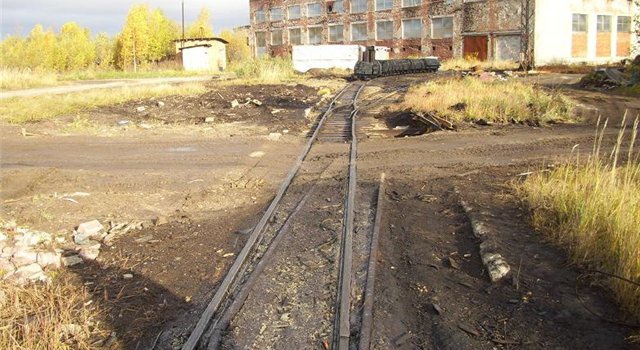 У Росії почалися мітинги проти нестерпних умов життя У Росії почалися мітинги проти нестерпних умов життя