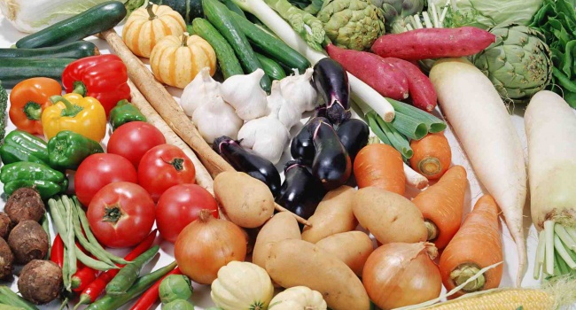 В Севастополе новый рост цен на продукты питания В Севастополе новый рост цен на продукты питания