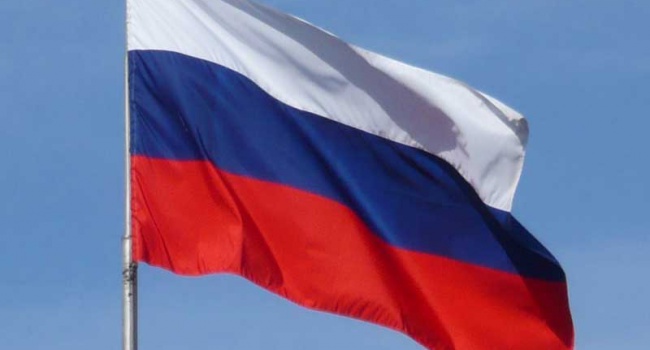 Россия пытается повлиять на выборы в Германии, - разведка Россия пытается повлиять на выборы в Германии, - разведка