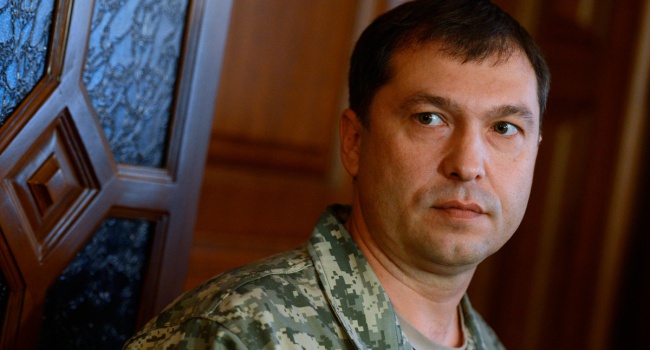 Казанський: Вони мовчали про це два роки і сказали тільки зараз, коли надійшла команда «мочити Плотницького» Казанський: Вони мовчали про це два роки і сказали тільки зараз, коли надійшла команда «мочити Плотницького»