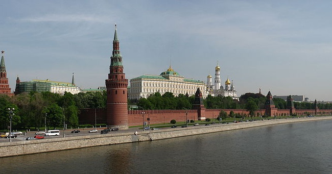 Вся суть Росії в одній картинці. У мережах висміяли сучасну РФ Вся суть Росії в одній картинці. У мережах висміяли сучасну РФ