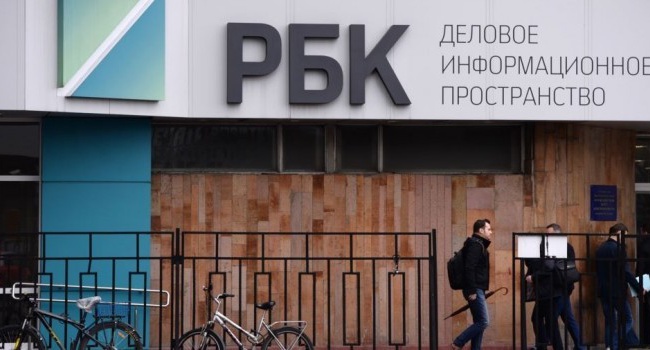 Эксперт: Умом Россию в самом деле не понять – как и любое другое тотальное безумие Эксперт: Умом Россию в самом деле не понять – как и любое другое тотальное безумие