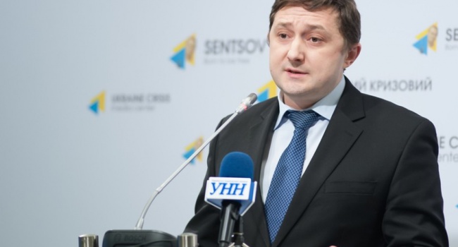 СБУ розповіла, як український полковник "дядя Ваня" працював на РФ СБУ розповіла, як український полковник "дядя Ваня" працював на РФ