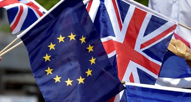 Кремль мог повлиять на скандальные итоги Brexit – британский депутат Кремль мог повлиять на скандальные итоги Brexit – британский депутат