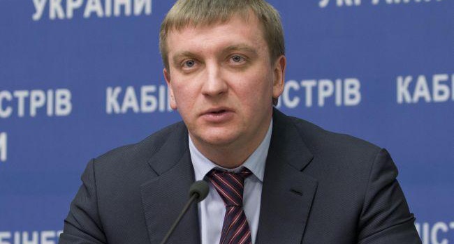 Петренко розповів про результати "шлюбу за добу" Петренко розповів про результати "шлюбу за добу"