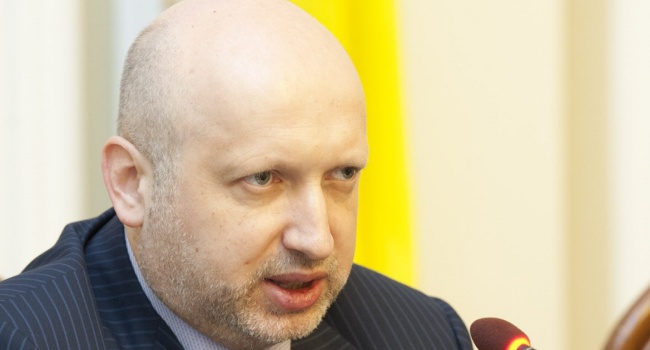 В СНБО сделали важное заявление по кибератакам России на Украину В СНБО сделали важное заявление по кибератакам России на Украину