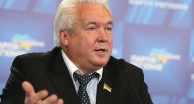 Олійник через російський суд хоче визнати "Революцію гідності" "державним переворотом" Олійник через російський суд хоче визнати "Революцію гідності" "державним переворотом"