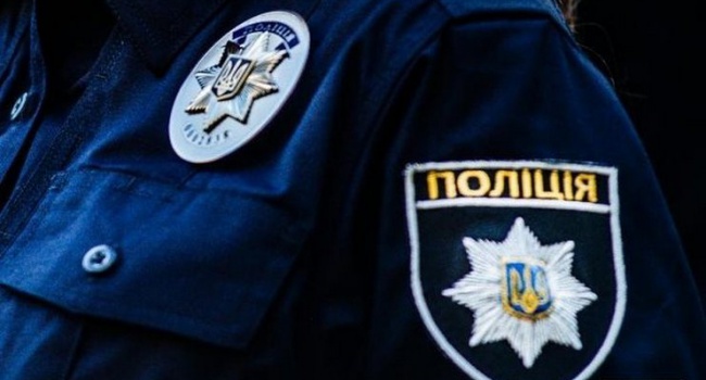 Аваков рассказал, как будут выбирать нового главу Нацполиции Аваков рассказал, как будут выбирать нового главу Нацполиции