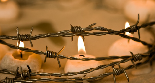 Муждабаєв розкритикував доповідь Amnesty International: слона ви не помітили Муждабаєв розкритикував доповідь Amnesty International: слона ви не помітили