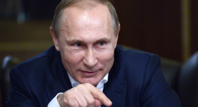 «Левада-Центр» исправил результаты рейтинга об отношении к Путину «Левада-Центр» исправил результаты рейтинга об отношении к Путину