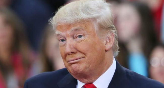 Число выборщиков-республиканцев, отказывающихся голосовать за Трампа, вновь выросло Число выборщиков-республиканцев, отказывающихся голосовать за Трампа, вновь выросло