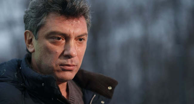 Политолог сделал громкое заявление о подготовке Путиным убийства Немцова 