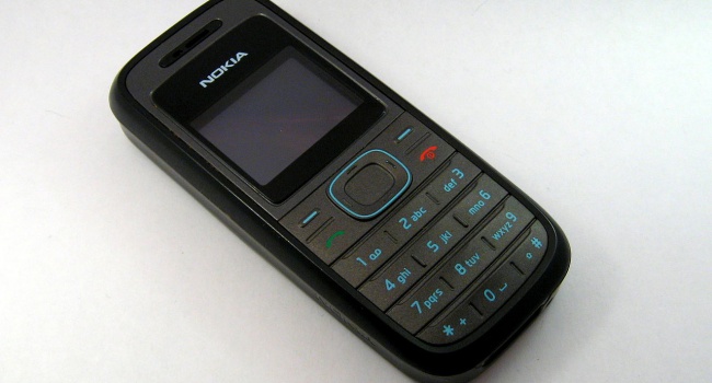 Nokia ��������� ������ ��������