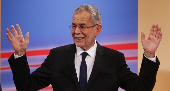 ��������: ������ ������� ������ �� ������