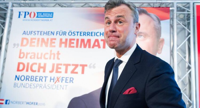 ����� �������� ����������� �����, �� ������� �������,  ���������