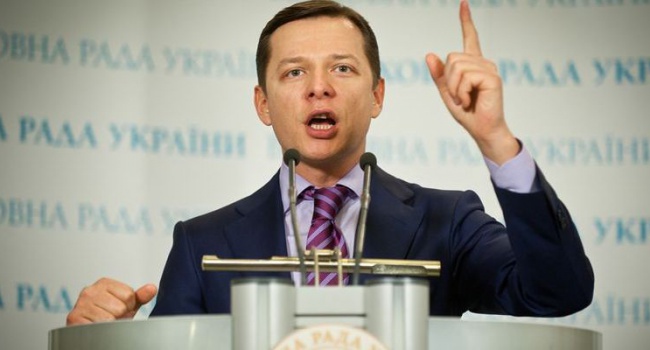 �����: ��������� ����, ����� �������, ��� �� ����� ������� ������ � ��������