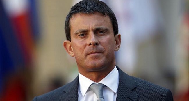 ������� ����� ������� �� ��������