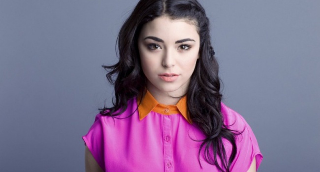 ������ ������: ������� �� �������