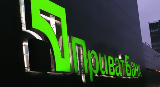 ������� � ��������� ������ ������ �����������