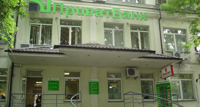 �������: � ����������� ��������� �������� � ���������