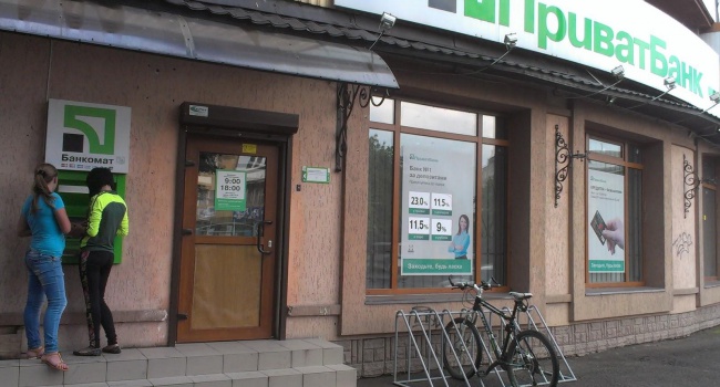 �������: ������ �������, � ����� ������� �����  ������� ������� ����������