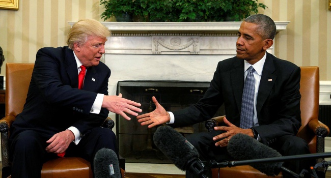 ��������: ����� ����� ��������� �����