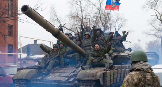 �������: �� ���� ������ ������� �� ��������� �� ��������