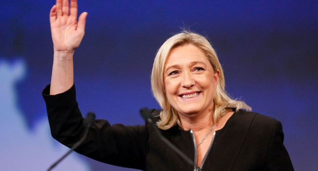 �� ��� ����� ������� ������� � ������