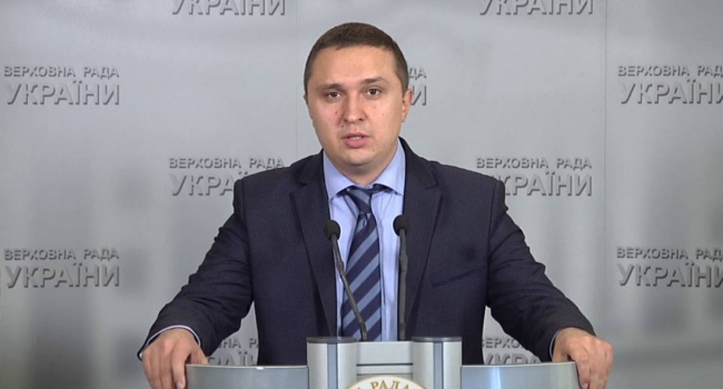 �� ������ ������ � ���� ���� ������ ����