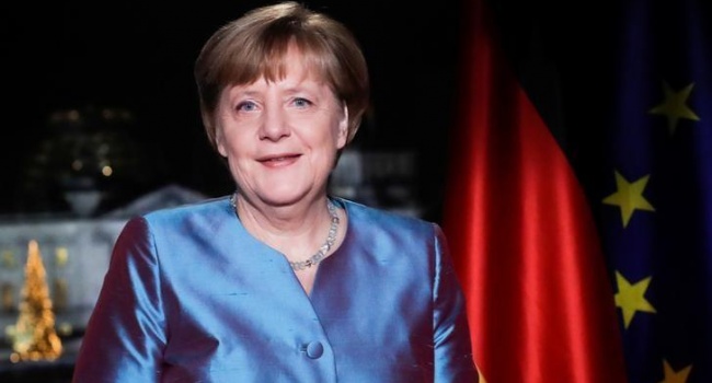 �������: ������������ ��������� - ����� ��������� ��������� ��� ��������