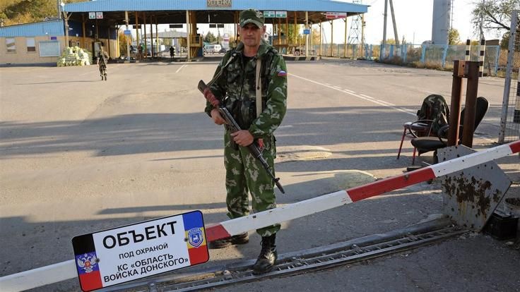 План даллеса в действии