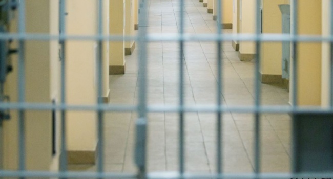 У Бразилії є загиблі під час тюремного бунту