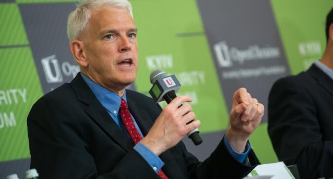 Колишній посол США пояснив, що буде у випадку скасування антиросійських санкцій