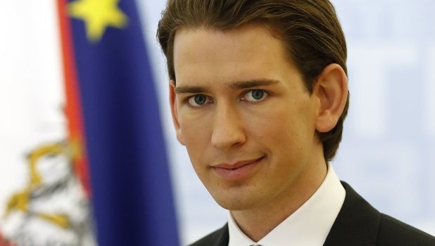 На Донбасс прибыл глава ОБСЕ