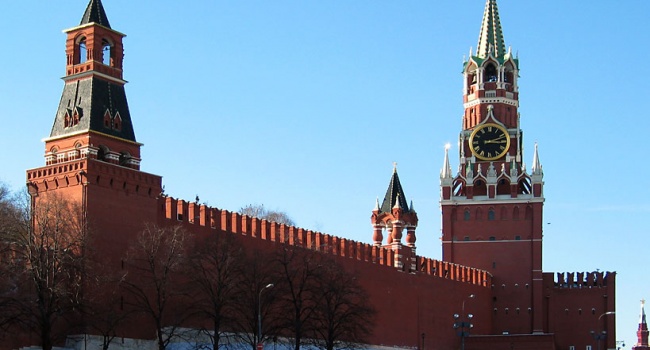 Блогер: Год Петуха уже не раз наказывал Москву, в 2017-ом история повторится