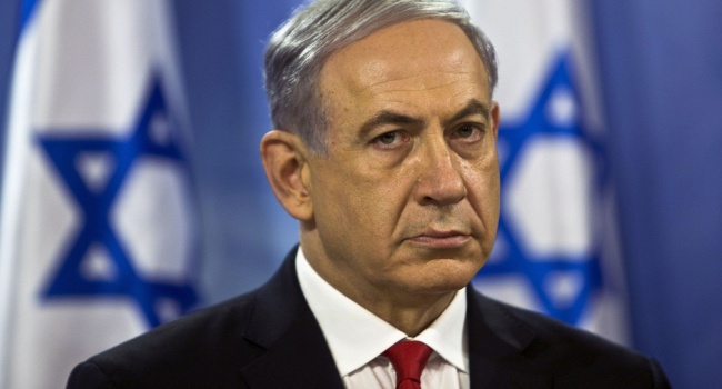Нетаньяху снова вызван на допрос из-за скандала с дорогими подарками